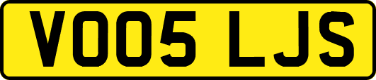 VO05LJS