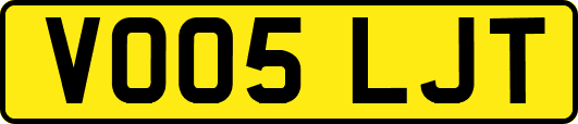 VO05LJT