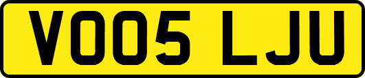 VO05LJU