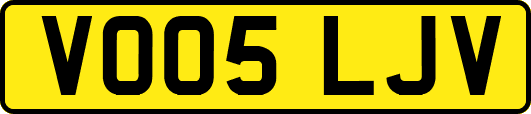 VO05LJV