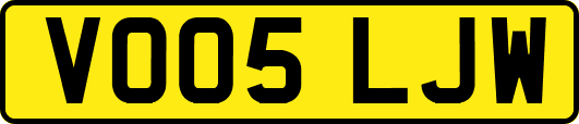VO05LJW