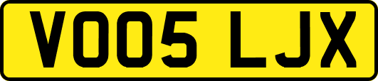 VO05LJX