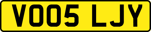 VO05LJY