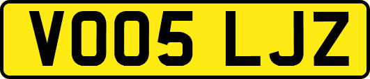 VO05LJZ