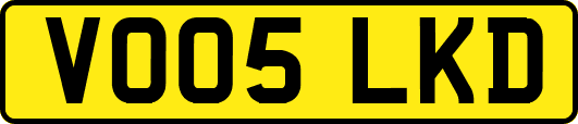 VO05LKD