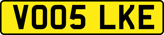 VO05LKE