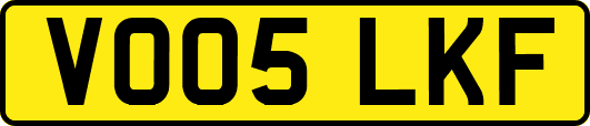 VO05LKF