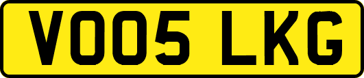 VO05LKG