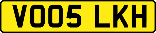 VO05LKH
