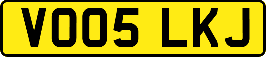 VO05LKJ