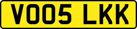 VO05LKK