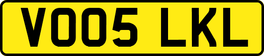 VO05LKL