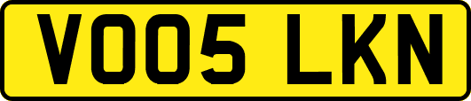 VO05LKN