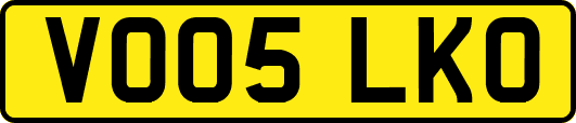 VO05LKO