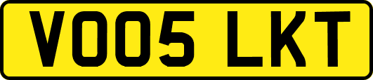 VO05LKT