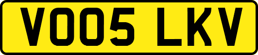 VO05LKV