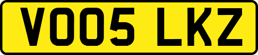 VO05LKZ