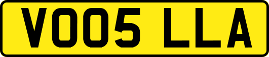 VO05LLA