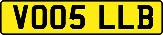 VO05LLB