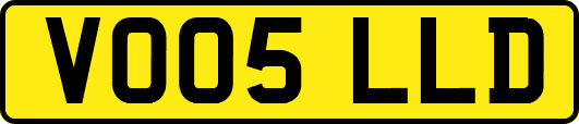 VO05LLD