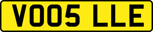 VO05LLE