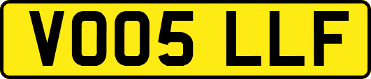 VO05LLF