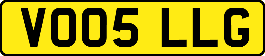 VO05LLG