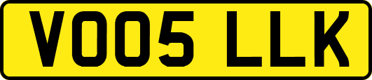 VO05LLK