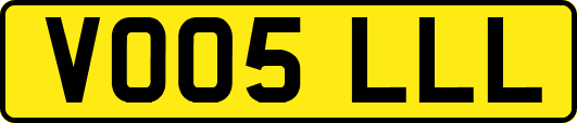 VO05LLL