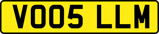 VO05LLM