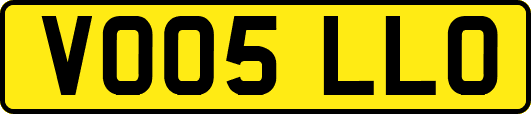 VO05LLO