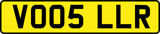 VO05LLR