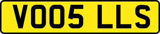 VO05LLS