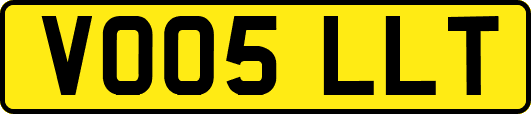 VO05LLT