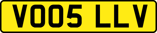VO05LLV