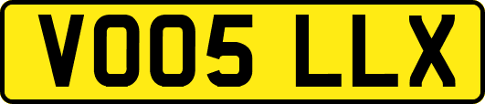 VO05LLX