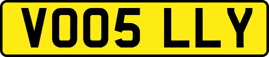 VO05LLY