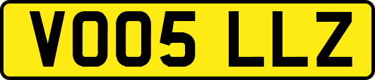 VO05LLZ
