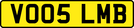 VO05LMB