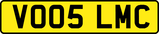 VO05LMC