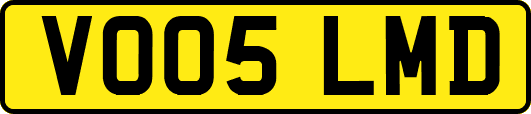 VO05LMD