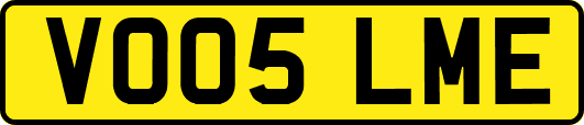 VO05LME
