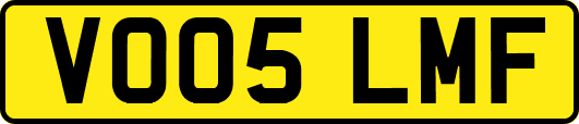 VO05LMF