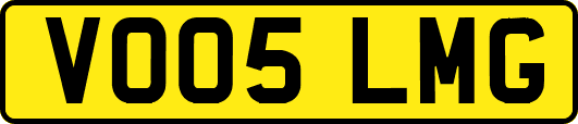 VO05LMG