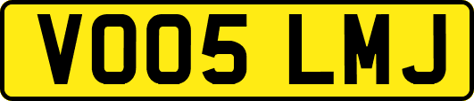VO05LMJ