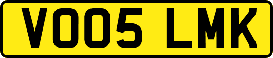 VO05LMK