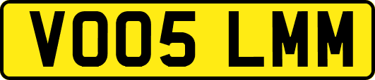 VO05LMM