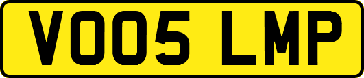 VO05LMP