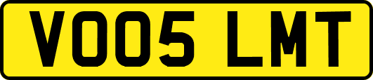 VO05LMT