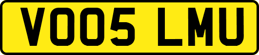 VO05LMU